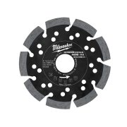 Diamantový kotúč AUDD 115, Milwaukee