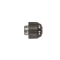 Adaptér Fixtec -> SDS plus, Milwaukee
