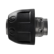 Adaptér Fixtec -> SDS plus, Milwaukee