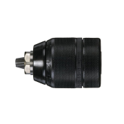 Skľučovadlo rýchloupínacie 1/2" x 20, 1,5 - 13 mm, Milwaukee