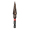 Stupňovitý vrták SHOCKWAVE™ Impact Duty™ ø 4 – 12 mm, Milwaukee