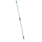 Tyč teleskopická 75 - 135 cm - CLICK System LEIFHEIT 56673