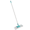 Podlahový mop PROFI Micro Duo s hliníkovou násadou - CLICK System LEIFHEIT 55045