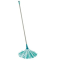 Podlahový mop CLASSIC New - strapcový LEIFHEIT 52072