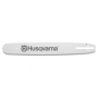 Lišta vodiaca pre pílu 14" - 35 cm; 3/8" 1,3 mm; HUSQVARNA