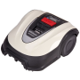 Kosačka robotická - Honda Miimo HRM 40E; 19 cm; 18V