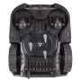 Kosačka robotická - Honda Miimo HRM 40E; 19 cm; 18V