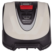 Kosačka robotická - Honda Miimo HRM 40E; 19 cm; 18V
