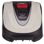 Kosačka robotická - Honda Miimo HRM 40E; 19 cm; 18V