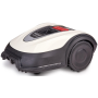 Kosačka robotická - Honda Miimo HRM 40E; 19 cm; 18V