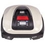 Kosačka robotická - Honda Miimo HRM 40E; 19 cm; 18V