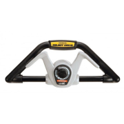 Kosačka benzínová s pojazdom - Honda HRX 476 VY, 47 cm; 187 cm³; 2,7 kW (4 T)