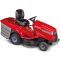Kosačka traktorová benzínová - Honda HF 2317 HME; 92 cm; 530 cm³; 9,7 kW (4 T)