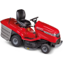 Kosačka traktorová benzínová - Honda HF 2317 HME; 92 cm; 530 cm³; 9,7 kW (4 T)