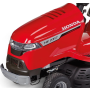 Kosačka traktorová benzínová - Honda HF 2317 HME; 92 cm; 530 cm³; 9,7 kW (4 T)