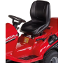 Kosačka traktorová benzínová - Honda HF 2317 HME; 92 cm; 530 cm³; 9,7 kW (4 T)