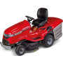 Kosačka traktorová benzínová - Honda HF 2317 HME; 92 cm; 530 cm³; 9,7 kW (4 T)