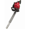 Plotostrih benzínový 72 cm - HONDA HHH 25D 75E; 25 cm³; 0,72 kW (4 T)