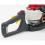 Plotostrih benzínový 72 cm - HONDA HHH 25D 75E; 25 cm³; 0,72 kW (4 T)