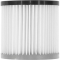 HEPA filter pre vysávač na popol Güde GA 18-1200.1, ccc
