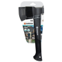 Sekera univerzálna 900B, 8713-48 GARDENA