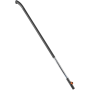 Combisystem násada hliníková 130 cm; Ergoline Alu 130, 3734-20 GARDENA