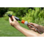 Prechodka so stopspojkou 19 mm (3/4"), 2814-20 GARDENA