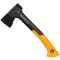 Sekera univerzálna XS - X14; FISKARS