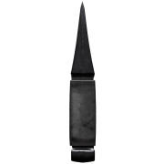 Sekera univerzálna XS - X14; FISKARS