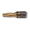 Titánový bit FTB T 40 TIN BIT 10 W, balenie 10 ks