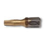 Titánový bit FTB T 40 TIN BIT 10 W, balenie 10 ks
