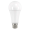 LED žiarovka Classic A67 19 W E27 neutrálna biela ZQ5184