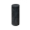 WD Nabíjak 69x170 mm