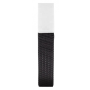 Lampa solárna, stojaca; 500x100x100 mm; 4xLED; na záhradu - Solar Ratan