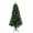 Stromček MagicHome Vianoce, svietiaci - farebné LED, 150 cm