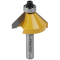 Fréza do dreva Strend Pro YC0603, D35,50 H15,9 S08 mm 45°