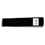 Klin štiepací SM13, 2500 g