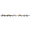 Reťaz pílová 45 cm 3/8" 1,3 mm 61E PD3 STIHL