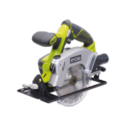 AKU SADA 4 dielna kombo - RYOBI R18CK4A-252S; 18V ONE+