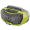 AKU rádio s Bluetooth - RYOBI R18RH-0; 18V ONE+