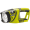 AKU svietidlo - RYOBI RFL180M; 18V ONE+
