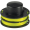 RLT3025S3 náhradné struny 1,2 mm pre elektrický vyžínač RYOBI RAC119