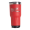 Termohrnček 887 ml PACKOUT™, Milwaukee