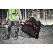 Termohrnček 887 ml PACKOUT™, Milwaukee