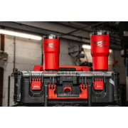 Termohrnček 887 ml PACKOUT™, Milwaukee