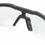 Dioptrické ochranné okuliare s priehľadným sklom (+1.5)  BI-FOCAL, Milwaukee
