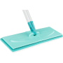 Podlahový mop Picobello S micro duo LEIFHEIT 57023