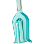 Podlahový mop Picobello S micro duo LEIFHEIT 57023