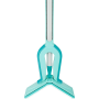 Podlahový mop Picobello S micro duo LEIFHEIT 57023