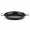 Panvica Paella smaltovaná, Ø 65,0 cm